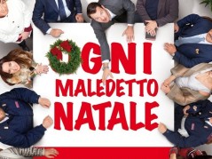 Ogni maledetto Natale