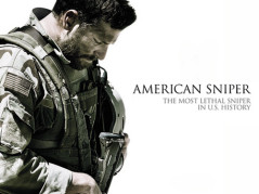 American Sniper