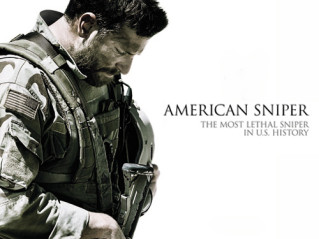 American Sniper