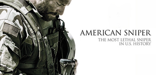 American Sniper