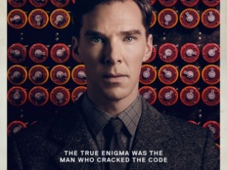 The Imitation Game