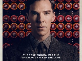 The Imitation Game