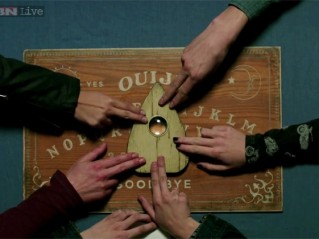 Ouija