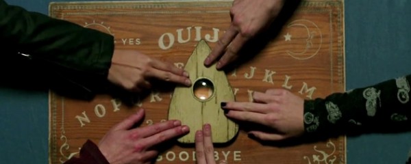 Ouija