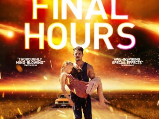 These Final Hours – 12 Ore alla fine