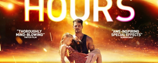 These Final Hours – 12 Ore alla fine