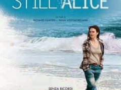 Still Alice