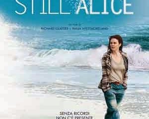 Still Alice