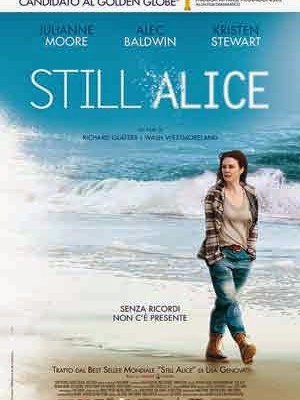 Still Alice