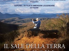 Il sale della terra