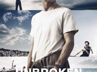 Unbroken