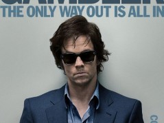 The Gambler