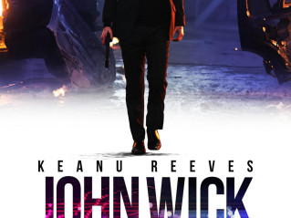 John Wick