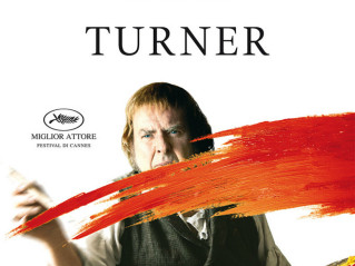 Turner