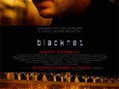 Blackhat