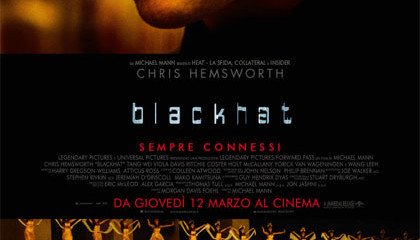 Blackhat