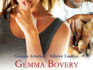 Gemma Bovery