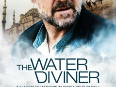 The Water Diviner