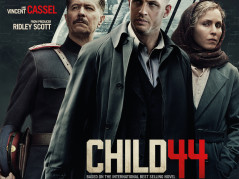 Child 44 – Il bambino n. 44