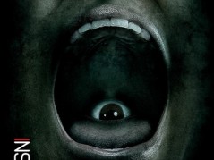 Insidious 3 – L’inizio