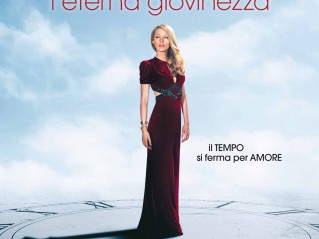 Adaline – L’eterna giovinezza