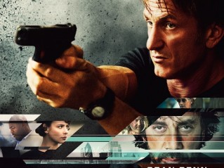 The Gunman