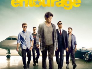 Entourage