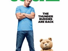 Ted 2