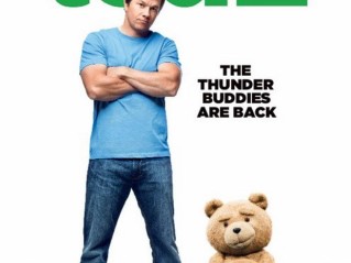 Ted 2