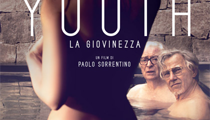 Youth – La giovinezza