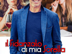 Il fidanzato di mia sorella