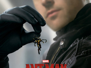 Ant-Man