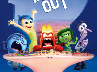 Inside Out