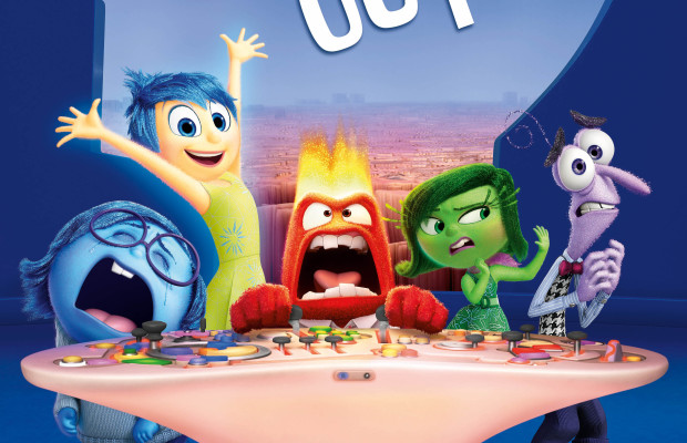Inside Out