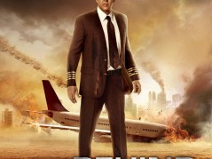 Left Behind – La profezia