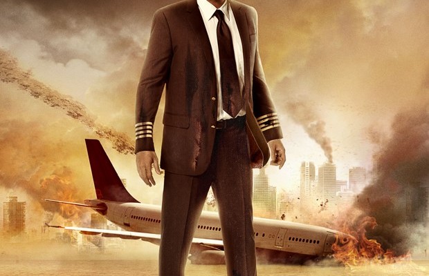 Left Behind – La profezia