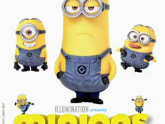 Minions