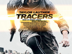 Tracers