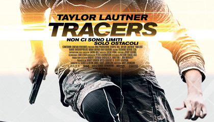 Tracers