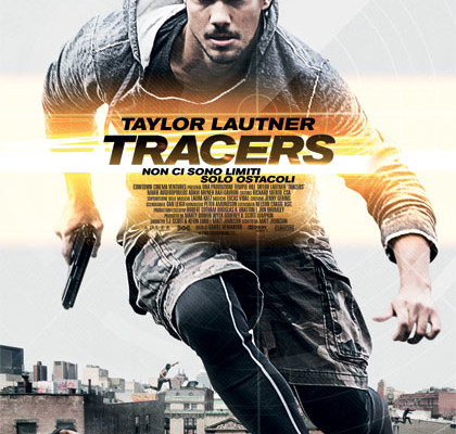 Tracers