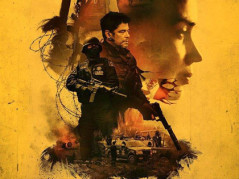 Sicario