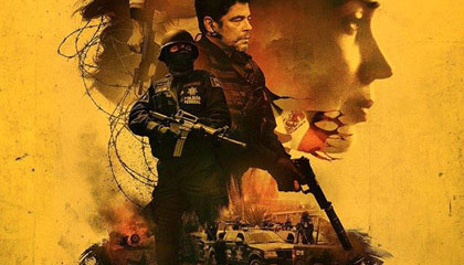 Sicario