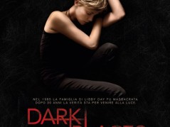 Dark Places – Nei luoghi oscuri