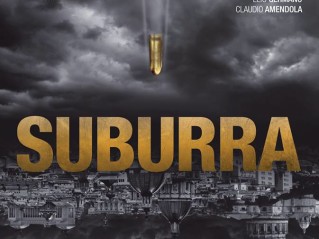 Suburra