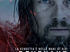 Revenant – Redivivo