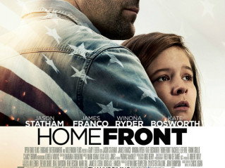 Homefront