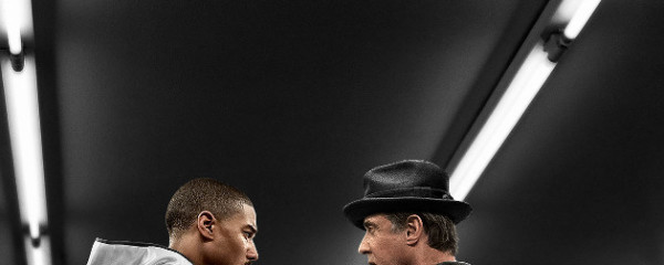 Creed – Nato per combattere