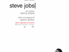 Steve Jobs