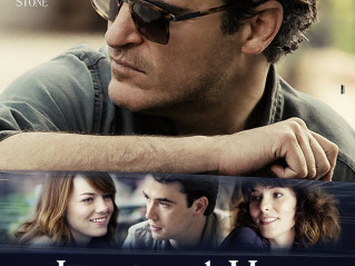 Irrational Man