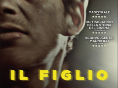 Il figlio di Saul